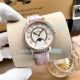 Copy Jaeger-LeCoultre Rendez-Vous Ladies Watch White Dial Diamond Bezel (2)_th.jpg